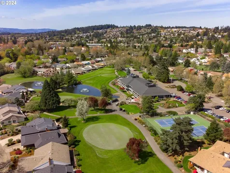 15775 SW Highland Court Portland OR 97224