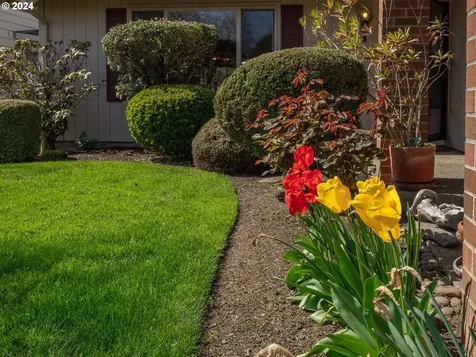 15775 SW Highland Court Portland OR 97224