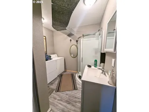 190 S 7th Avenue Elgin OR 97827