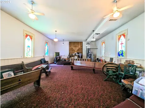 190 S 7th Avenue Elgin OR 97827