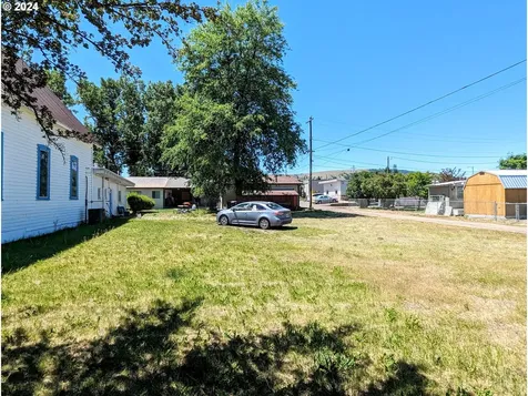 190 S 7th Avenue Elgin OR 97827