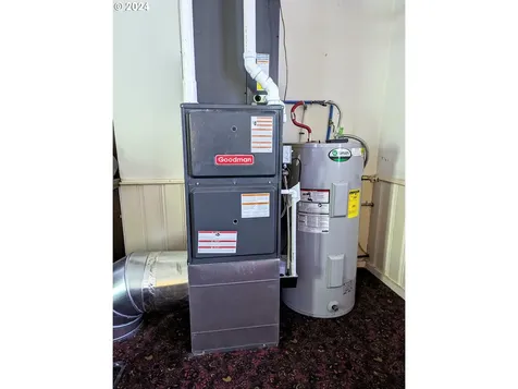 190 S 7th Avenue Elgin OR 97827