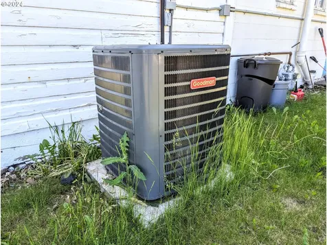 190 S 7th Avenue Elgin OR 97827