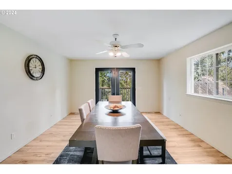 3702 Mohawk Way West Linn OR 97068