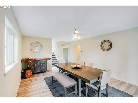 3702 Mohawk Way West Linn OR 97068