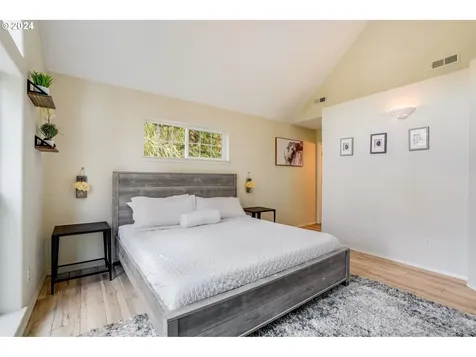 3702 Mohawk Way West Linn OR 97068