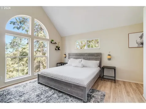 3702 Mohawk Way West Linn OR 97068