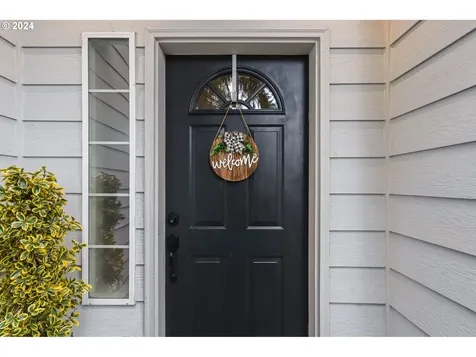 3702 Mohawk Way West Linn OR 97068