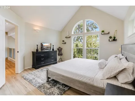 3702 Mohawk Way West Linn OR 97068