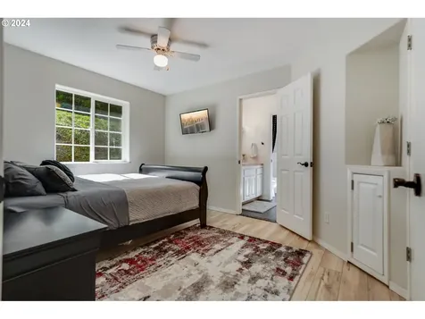 3702 Mohawk Way West Linn OR 97068