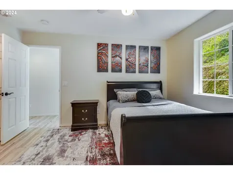 3702 Mohawk Way West Linn OR 97068