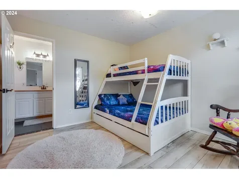 3702 Mohawk Way West Linn OR 97068