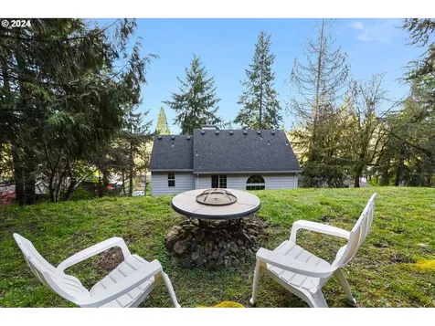 3702 Mohawk Way West Linn OR 97068