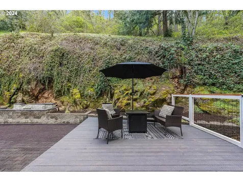 3702 Mohawk Way West Linn OR 97068