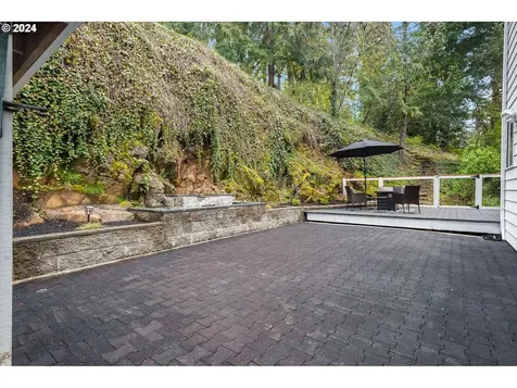 3702 Mohawk Way West Linn OR 97068