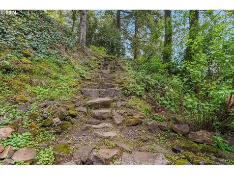 3702 Mohawk Way West Linn OR 97068