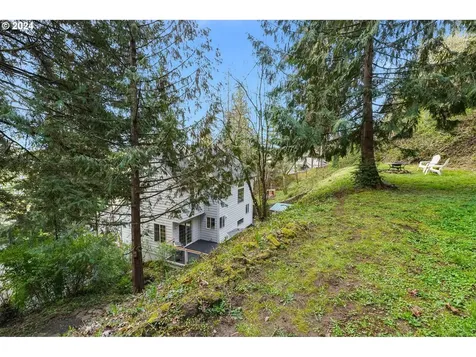3702 Mohawk Way West Linn OR 97068