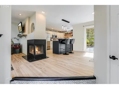 3702 Mohawk Way West Linn OR 97068