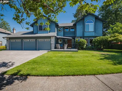13106 SE 24th Circle Vancouver WA 98683