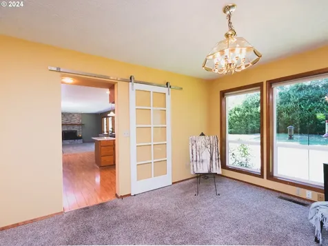 13106 SE 24th Circle Vancouver WA 98683