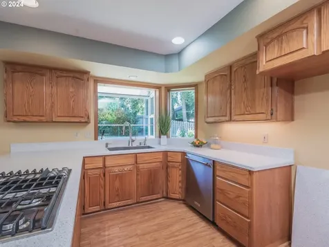 13106 SE 24th Circle Vancouver WA 98683