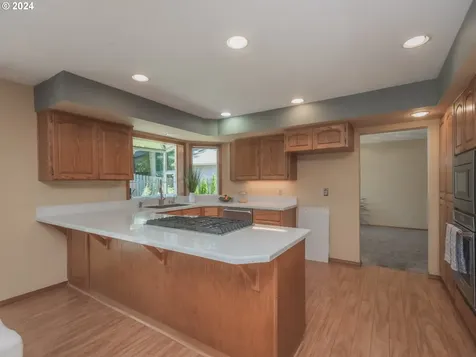 13106 SE 24th Circle Vancouver WA 98683