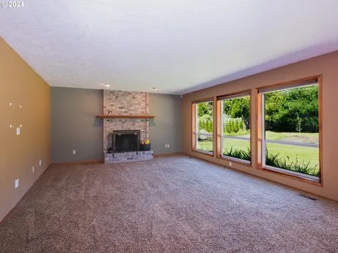 13106 SE 24th Circle Vancouver WA 98683