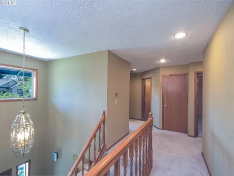 13106 SE 24th Circle Vancouver WA 98683
