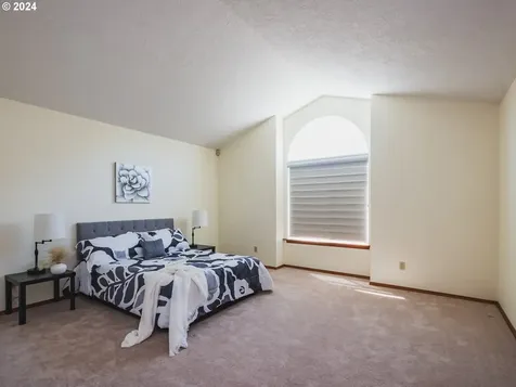 13106 SE 24th Circle Vancouver WA 98683