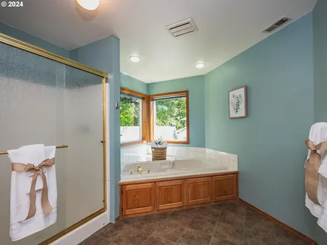 13106 SE 24th Circle Vancouver WA 98683