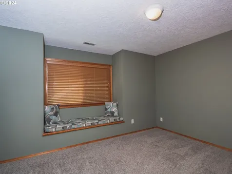 13106 SE 24th Circle Vancouver WA 98683