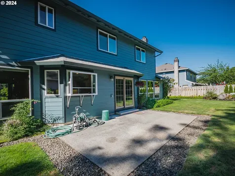 13106 SE 24th Circle Vancouver WA 98683