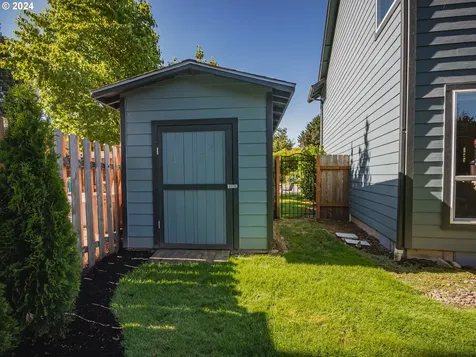 13106 SE 24th Circle Vancouver WA 98683