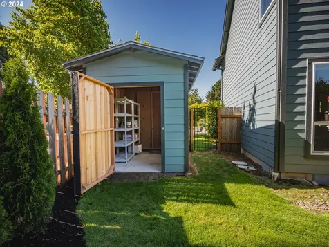 13106 SE 24th Circle Vancouver WA 98683