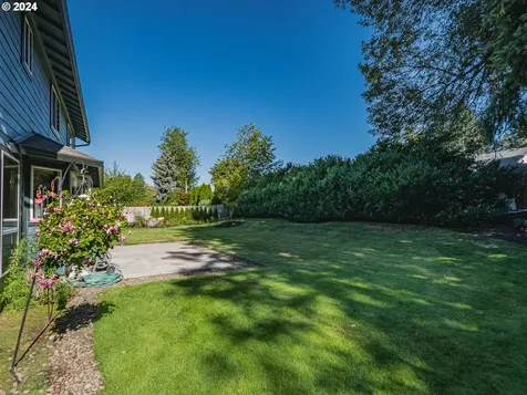 13106 SE 24th Circle Vancouver WA 98683