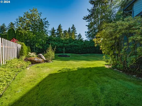 13106 SE 24th Circle Vancouver WA 98683
