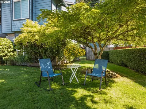 13106 SE 24th Circle Vancouver WA 98683