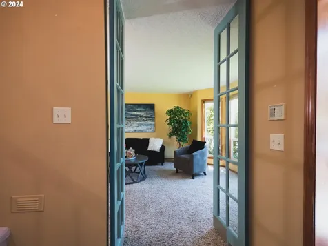 13106 SE 24th Circle Vancouver WA 98683
