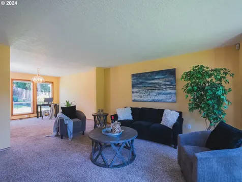 13106 SE 24th Circle Vancouver WA 98683