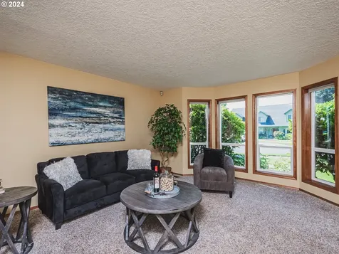 13106 SE 24th Circle Vancouver WA 98683