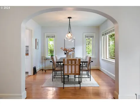 4361 Ne Hazelfern Place Portland OR 97213