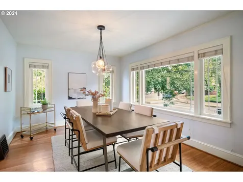 4361 Ne Hazelfern Place Portland OR 97213