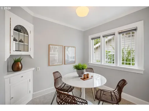 4361 Ne Hazelfern Place Portland OR 97213