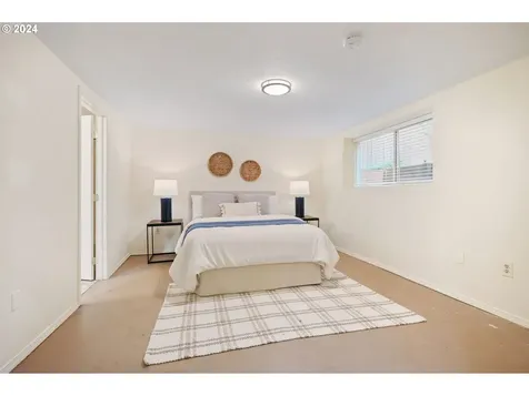4361 Ne Hazelfern Place Portland OR 97213