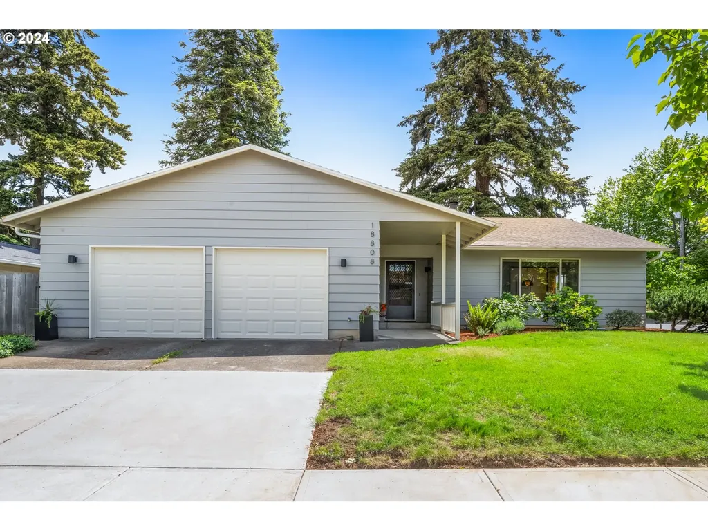 18808 Ne Hassalo Street Portland OR 97230