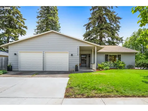 18808 Ne Hassalo Street Portland OR 97230