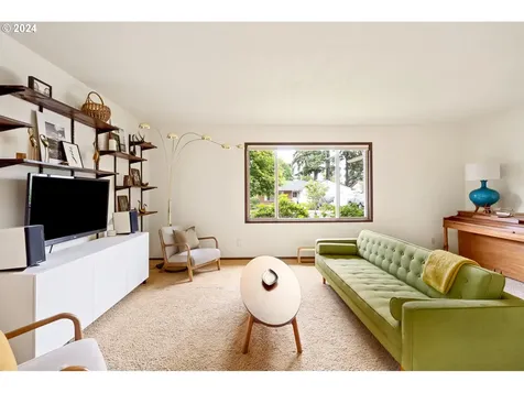 18808 Ne Hassalo Street Portland OR 97230