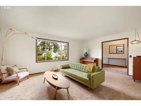 18808 Ne Hassalo Street Portland OR 97230