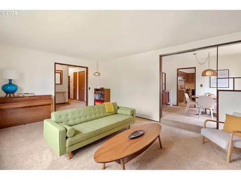 18808 Ne Hassalo Street Portland OR 97230