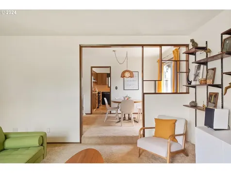 18808 Ne Hassalo Street Portland OR 97230